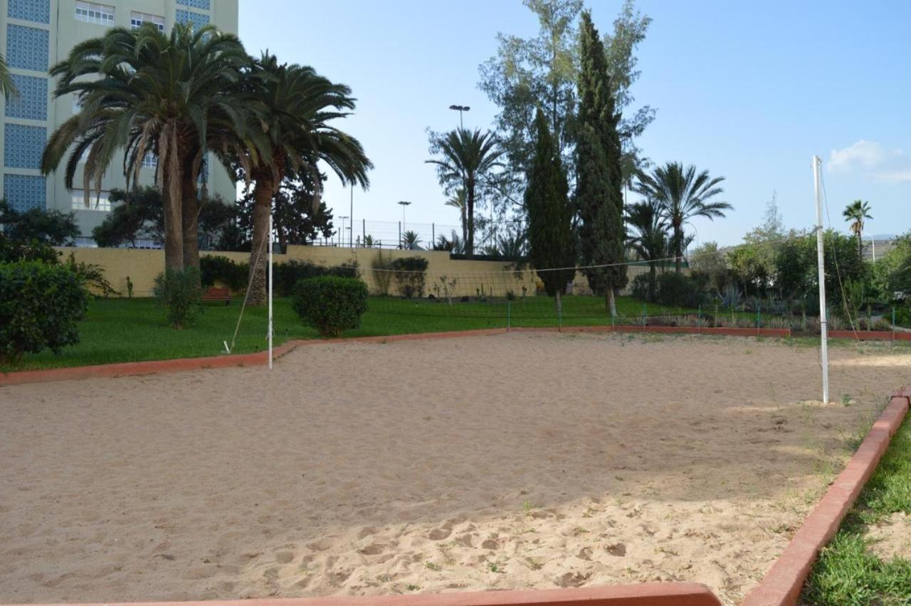 Modern Accommodation In Playa Del Ingles Maspalomas  Exterior foto